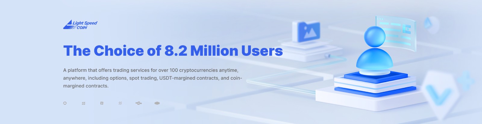 Starsea Bit Exchange's Navigating U.S. Interest Rate Cuts Insights on Crypto Market Impacts